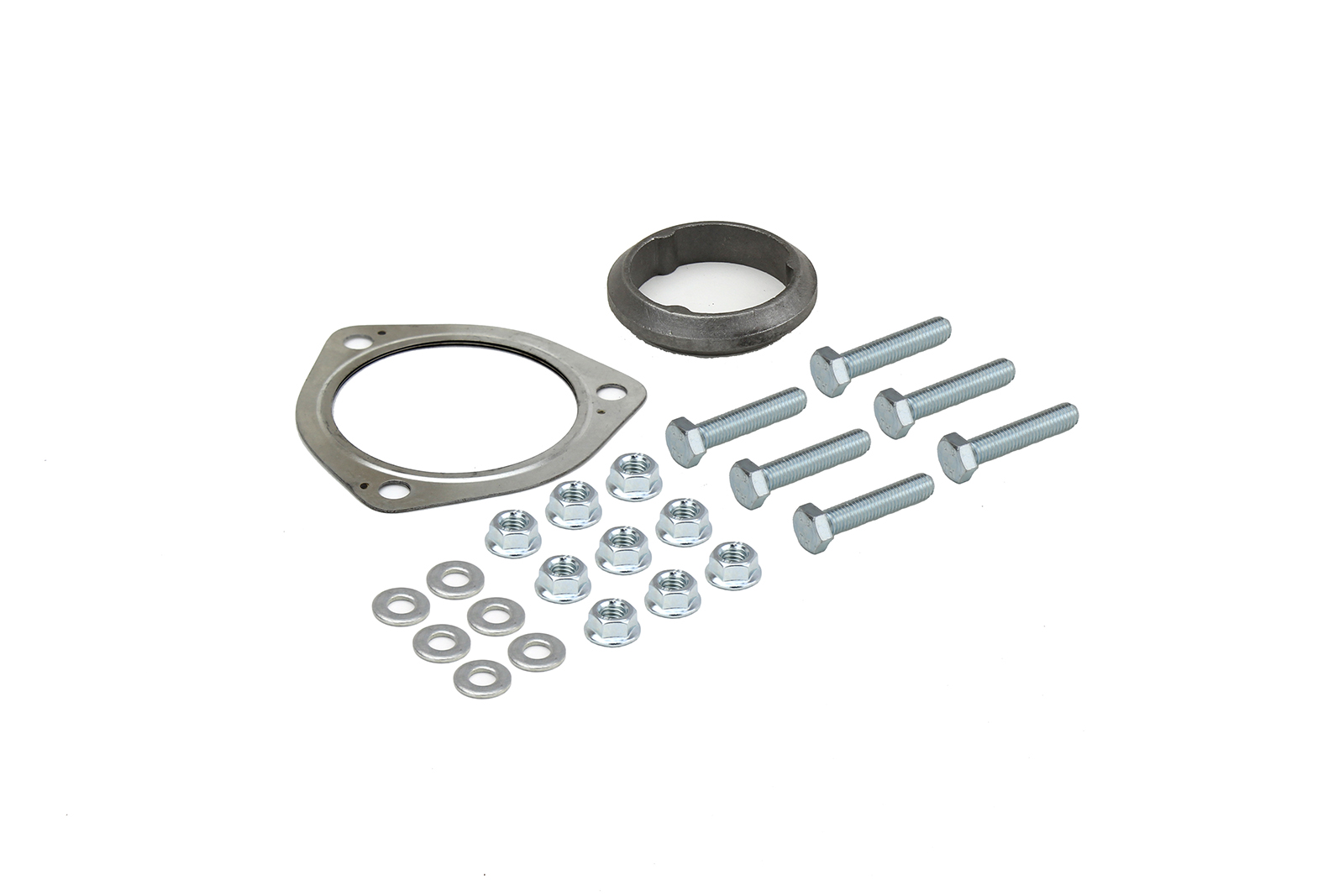 BM Catalysts FK70527B