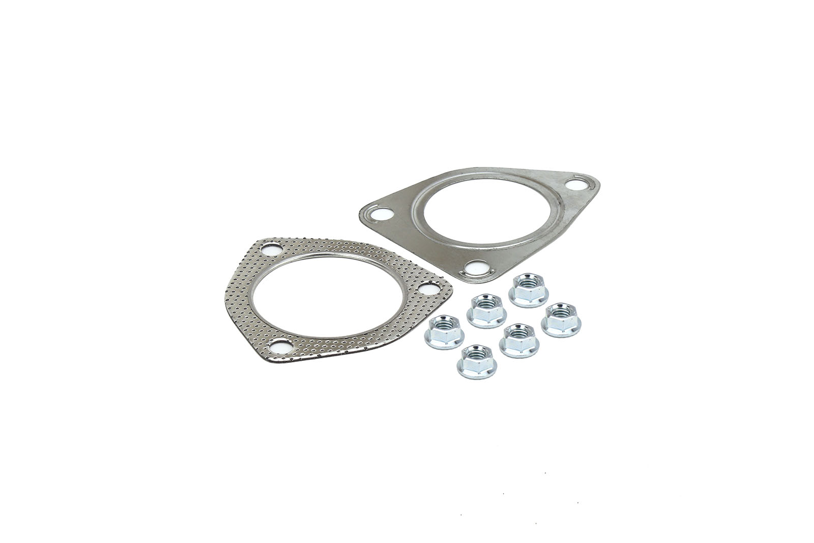 BM Catalysts FK70551B