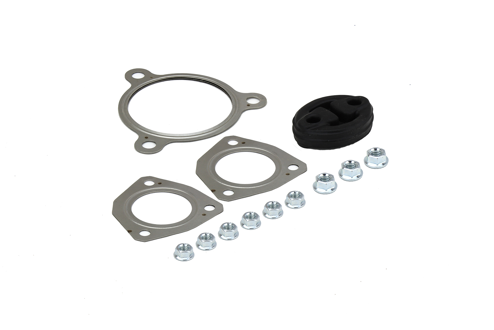 BM Catalysts FK70564C