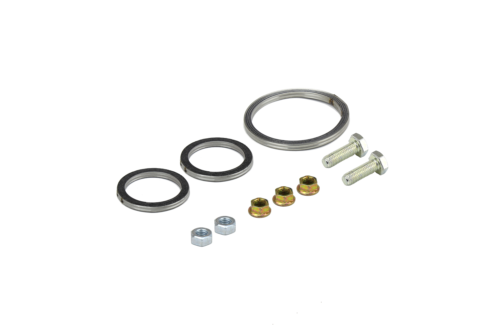 BM Catalysts FK70605B