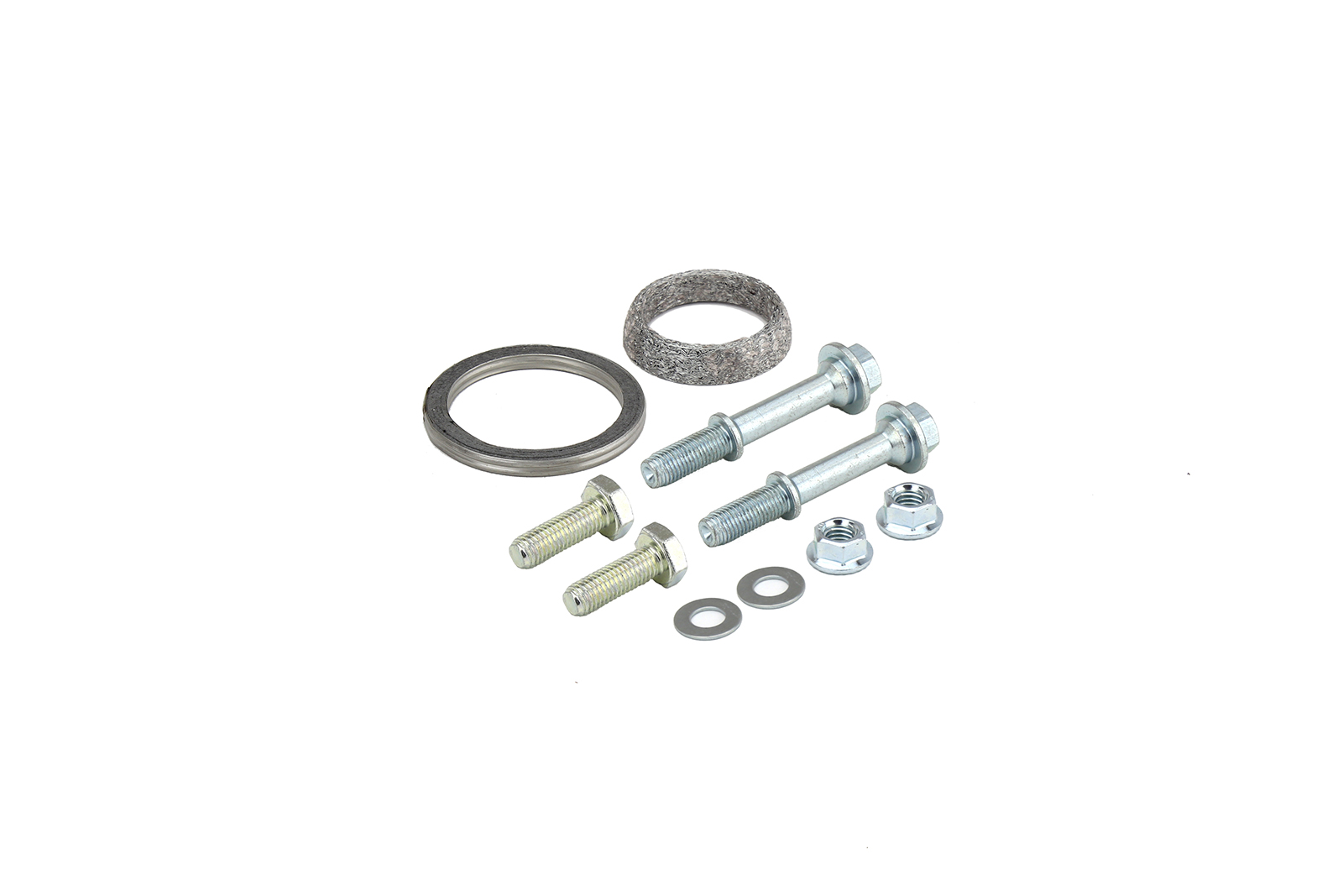 BM Catalysts FK70616B