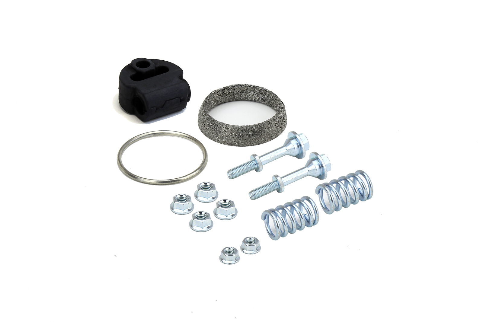 BM Catalysts FK70628C