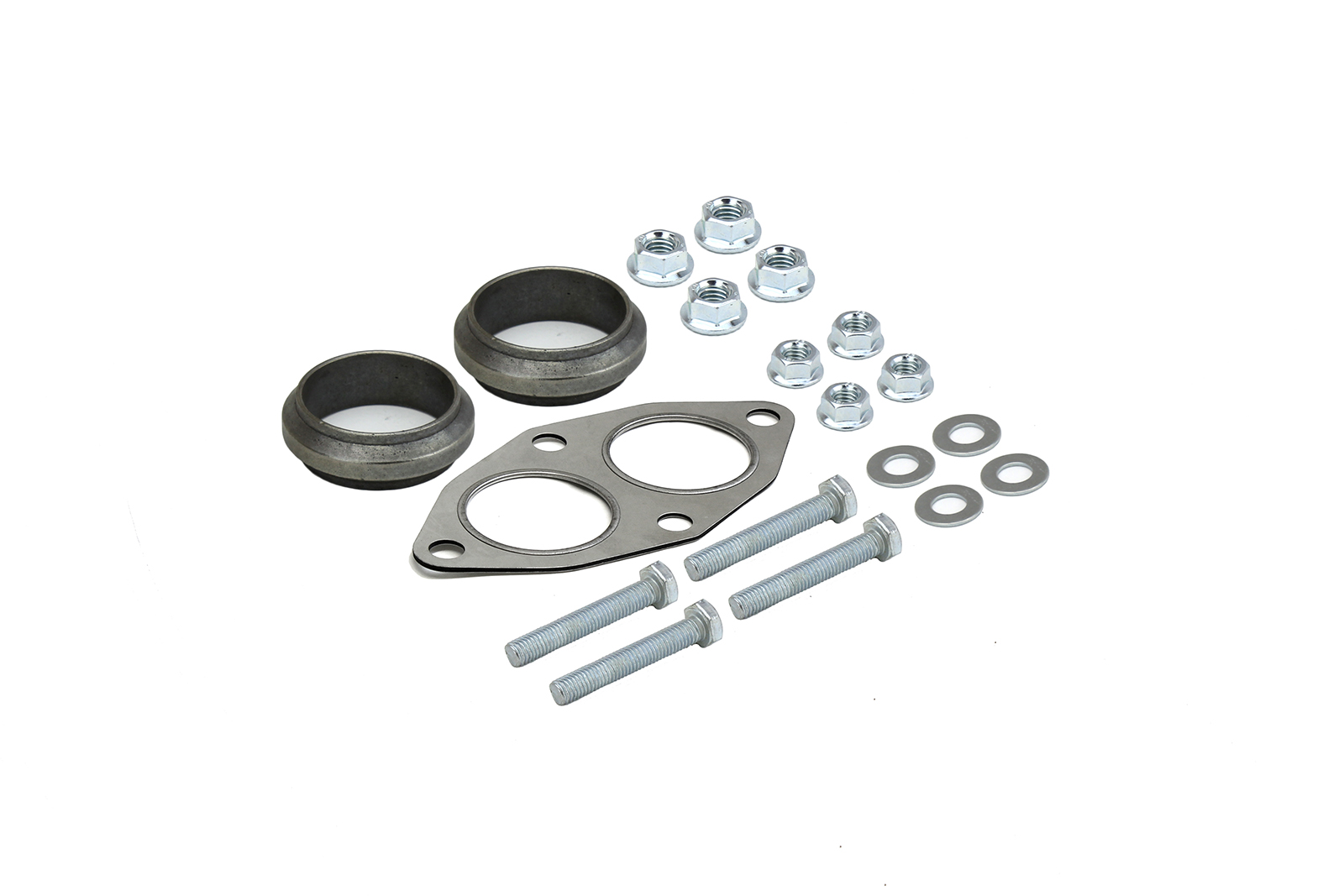 BM Catalysts FK70639B