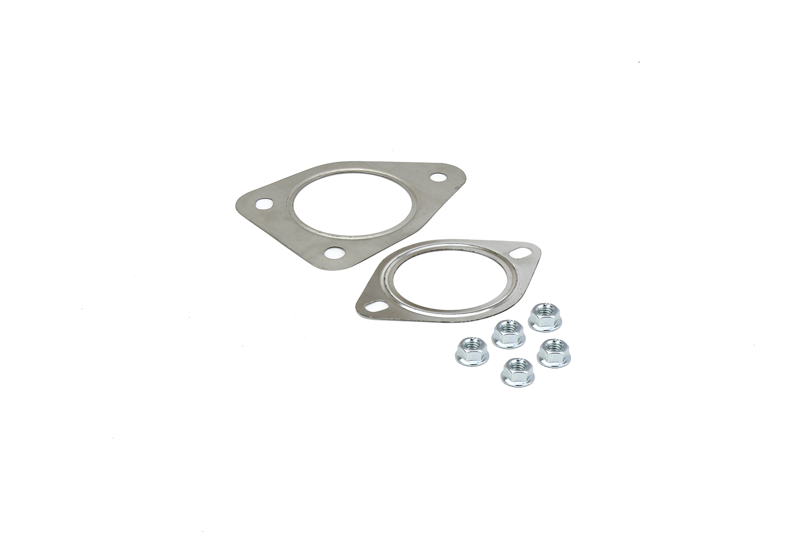 BM Catalysts FK70683B