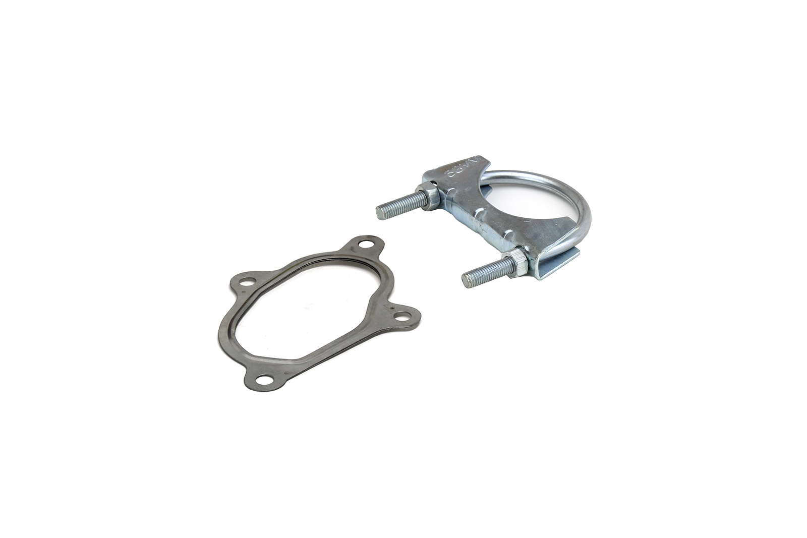 BM Catalysts FK80051A