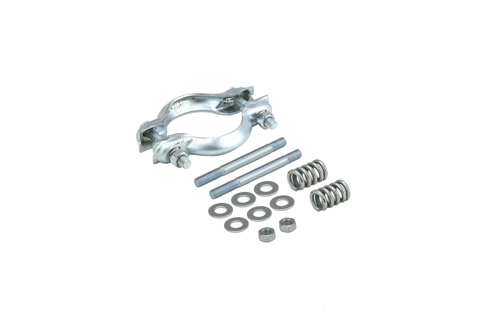 BM Catalysts FK80074C