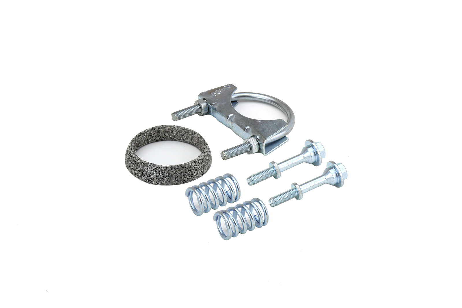 BM Catalysts FK80124C