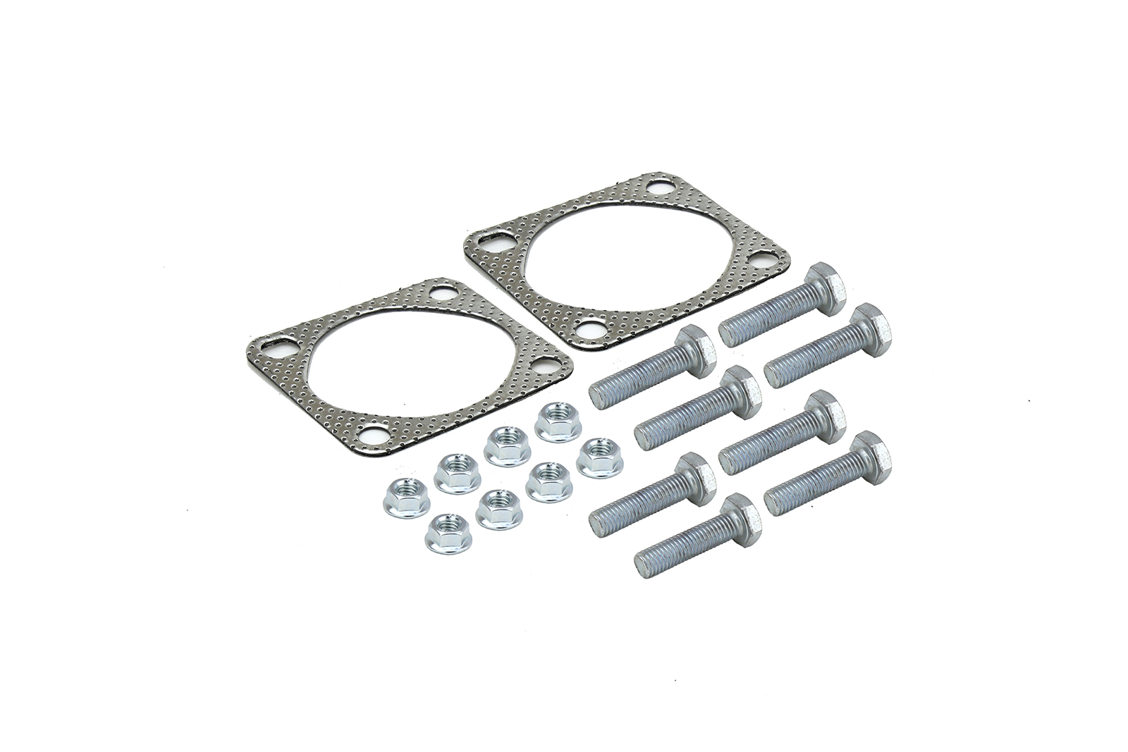 BM Catalysts FK80175B