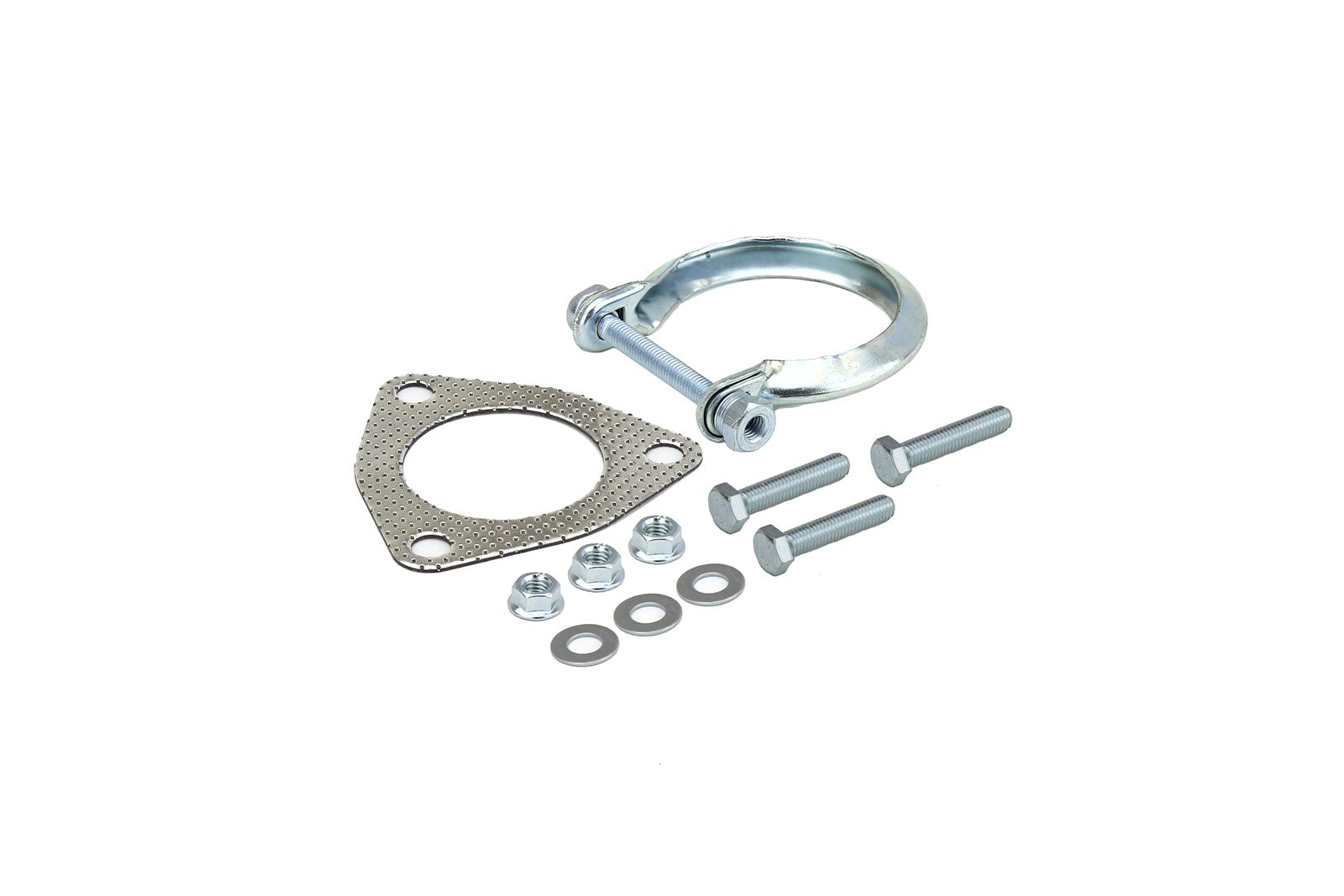 BM Catalysts FK80244B