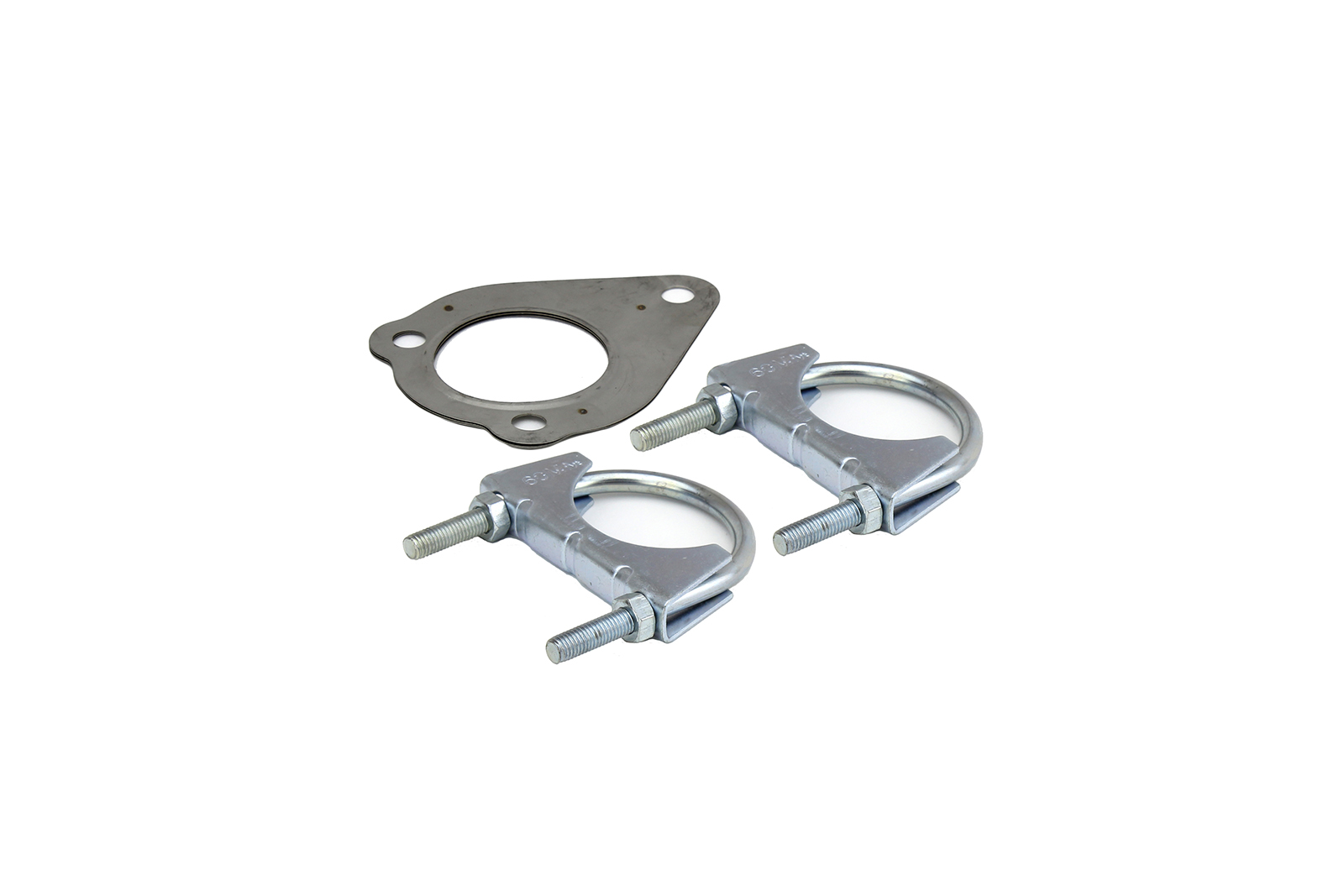 BM Catalysts FK80255A