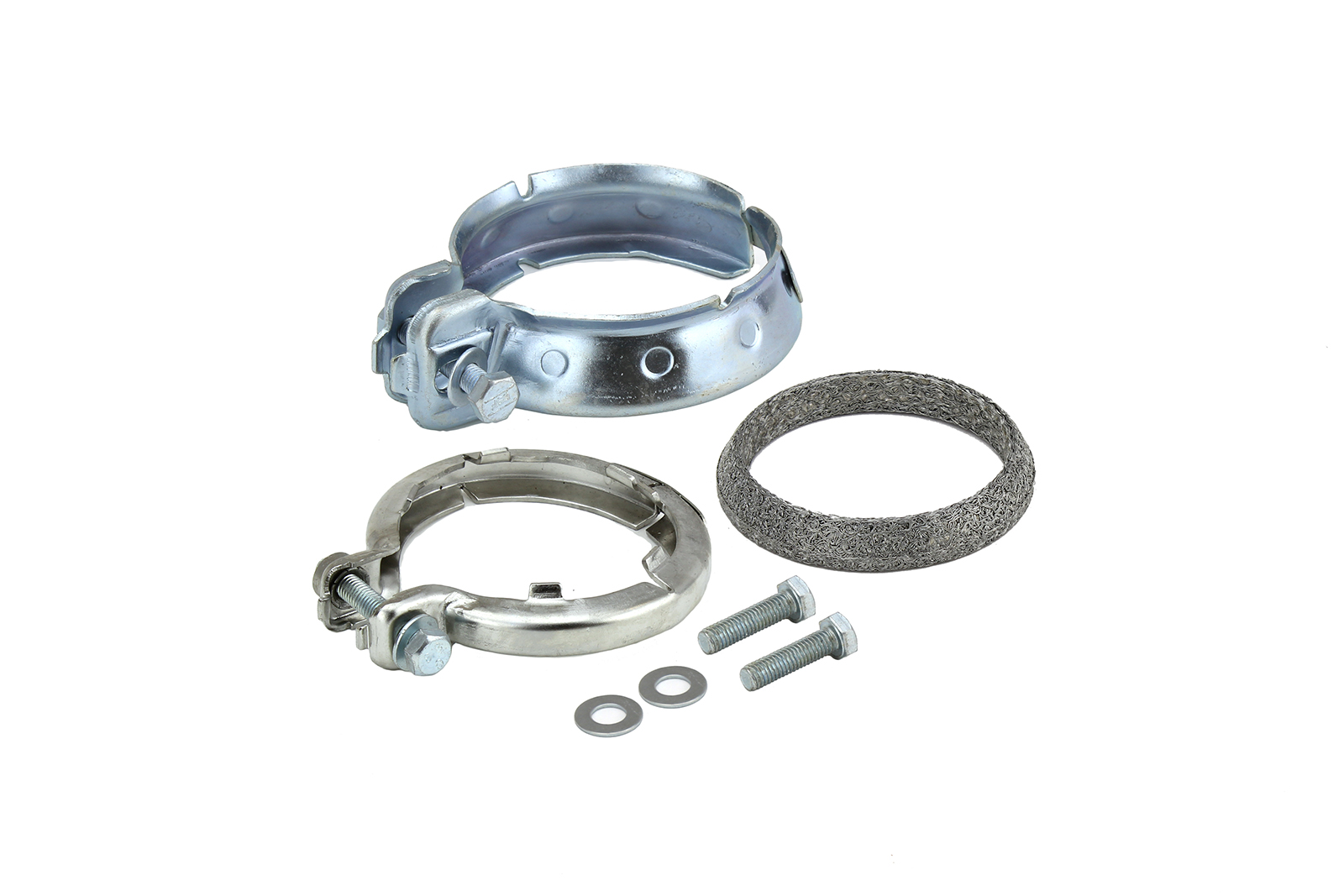 BM Catalysts FK80359B