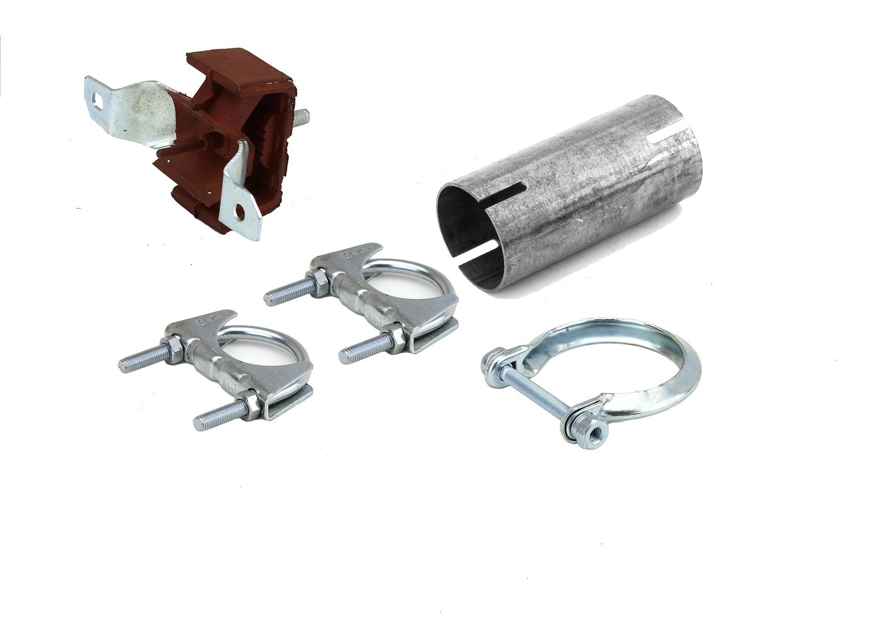 BM Catalysts FK80440C