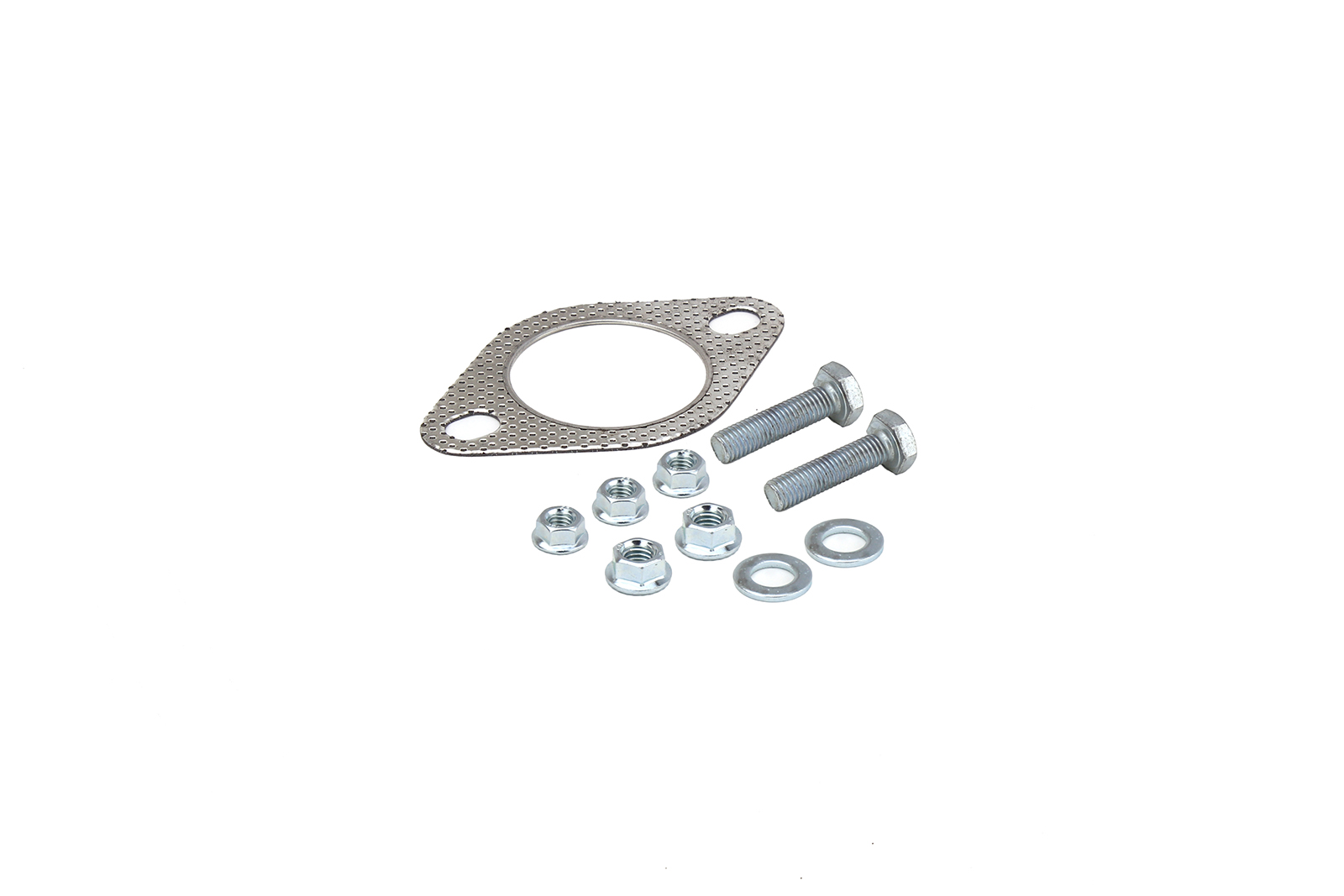 BM Catalysts FK80447B