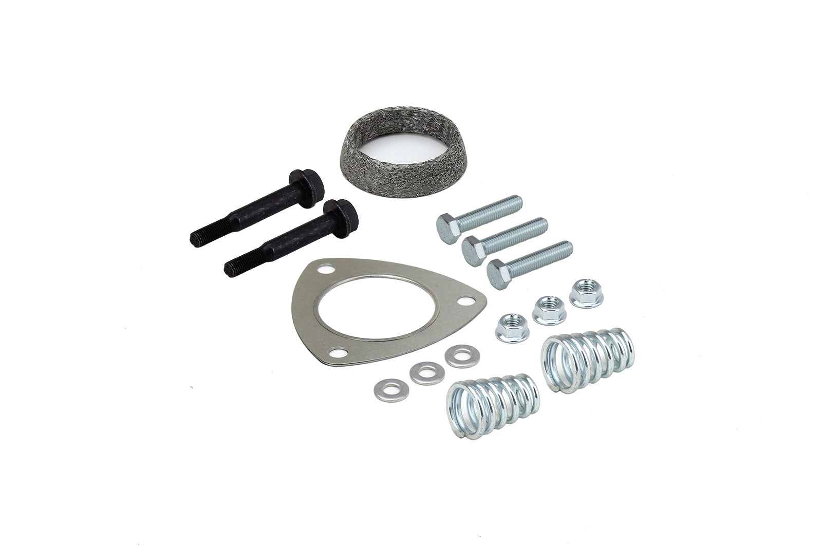 BM Catalysts FK90063C