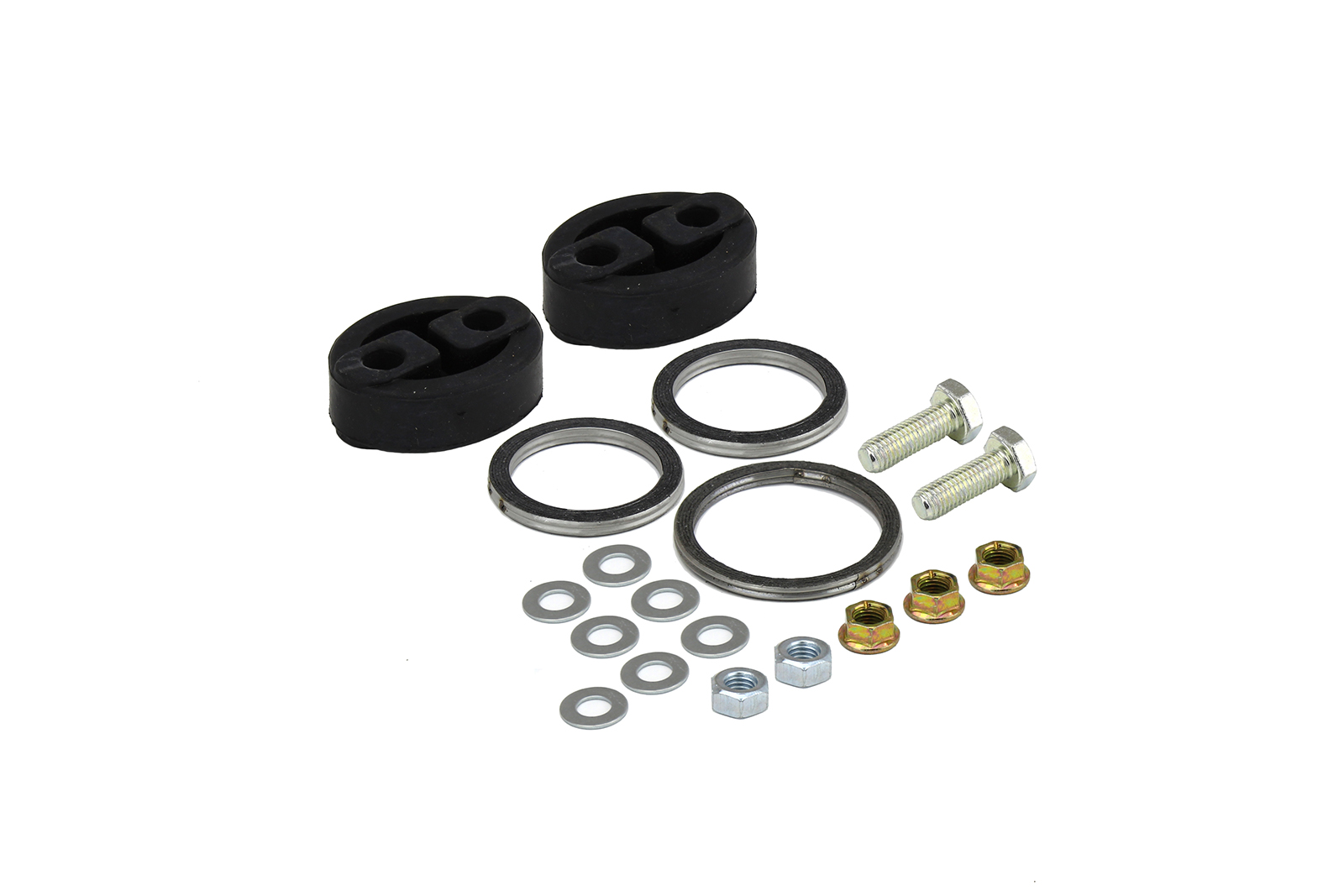 BM Catalysts FK90130C