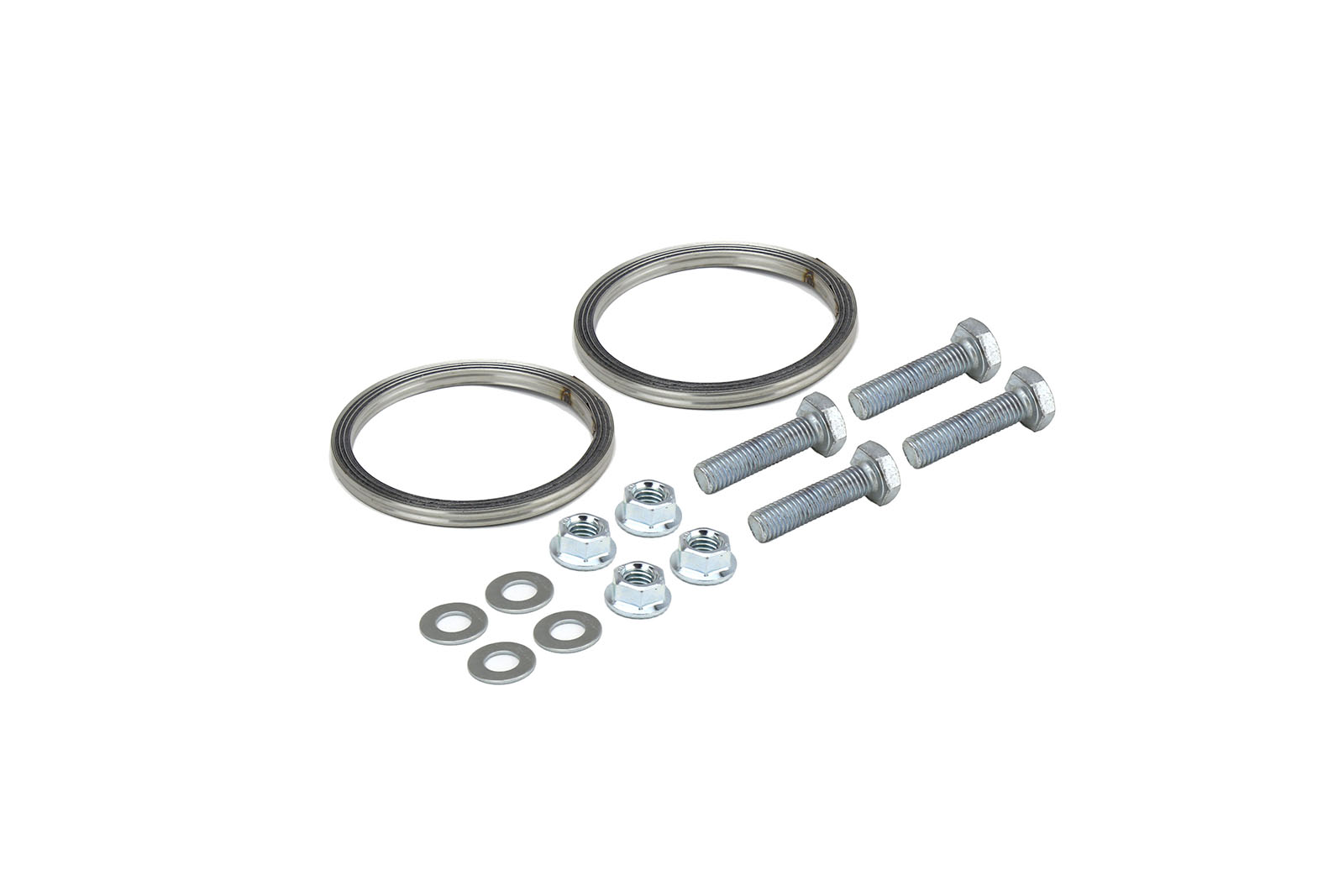 BM Catalysts FK90144B