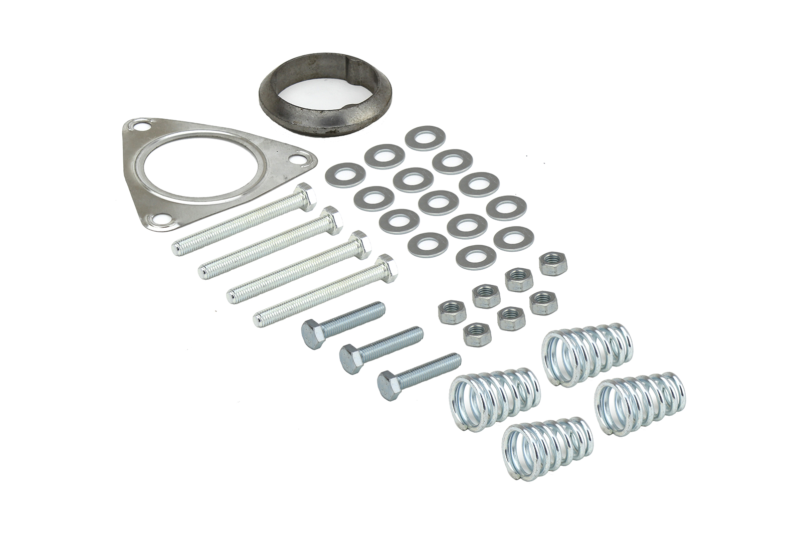 BM Catalysts FK90307C