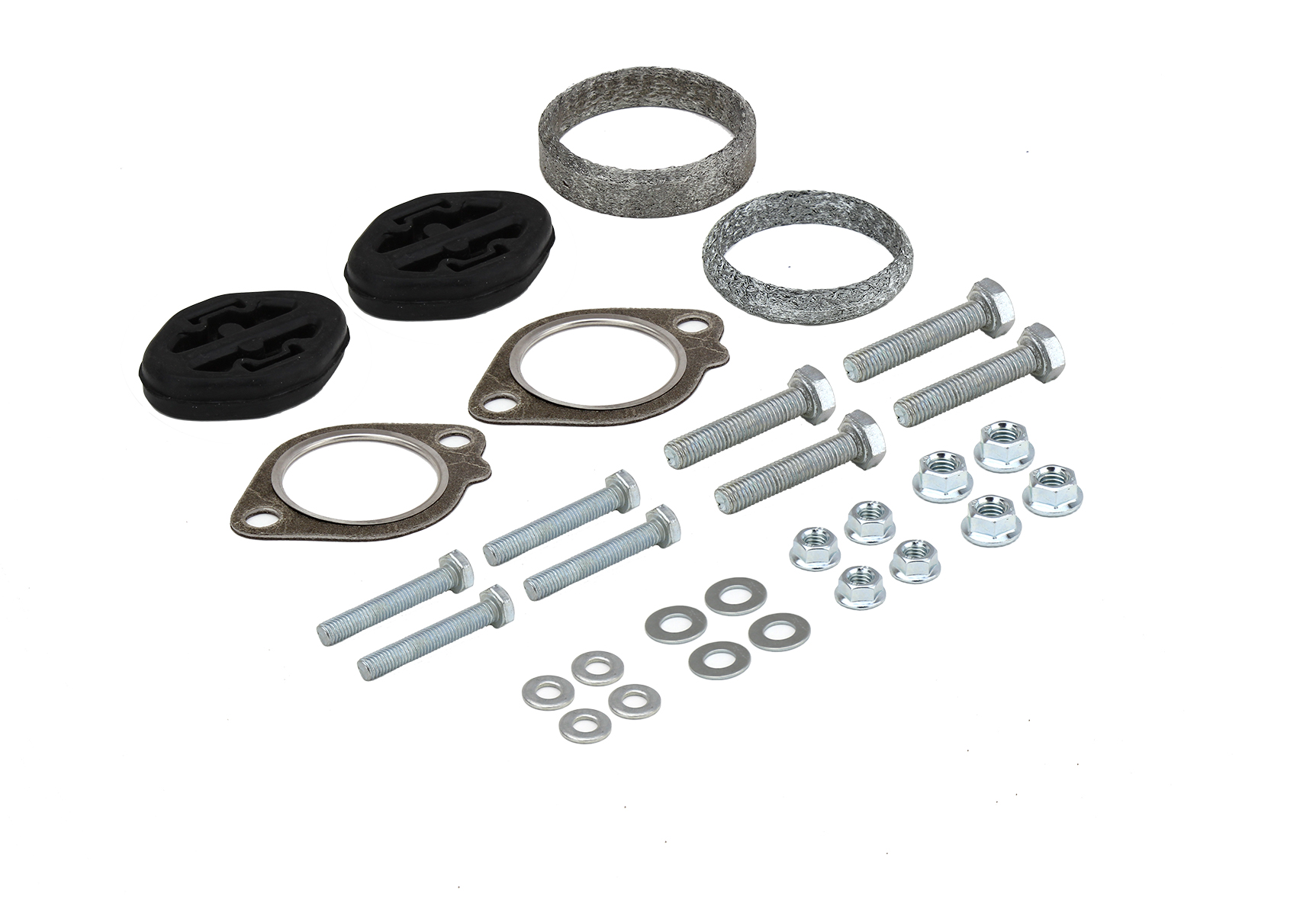 BM Catalysts FK90513C