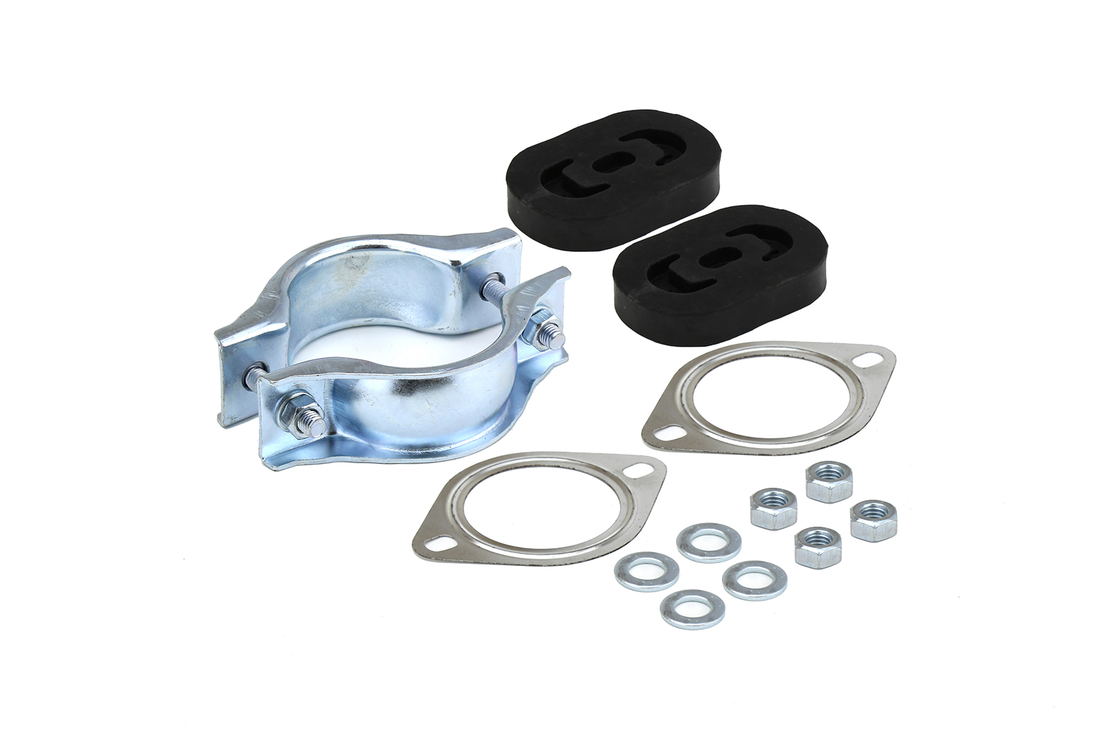 BM Catalysts FK90602C