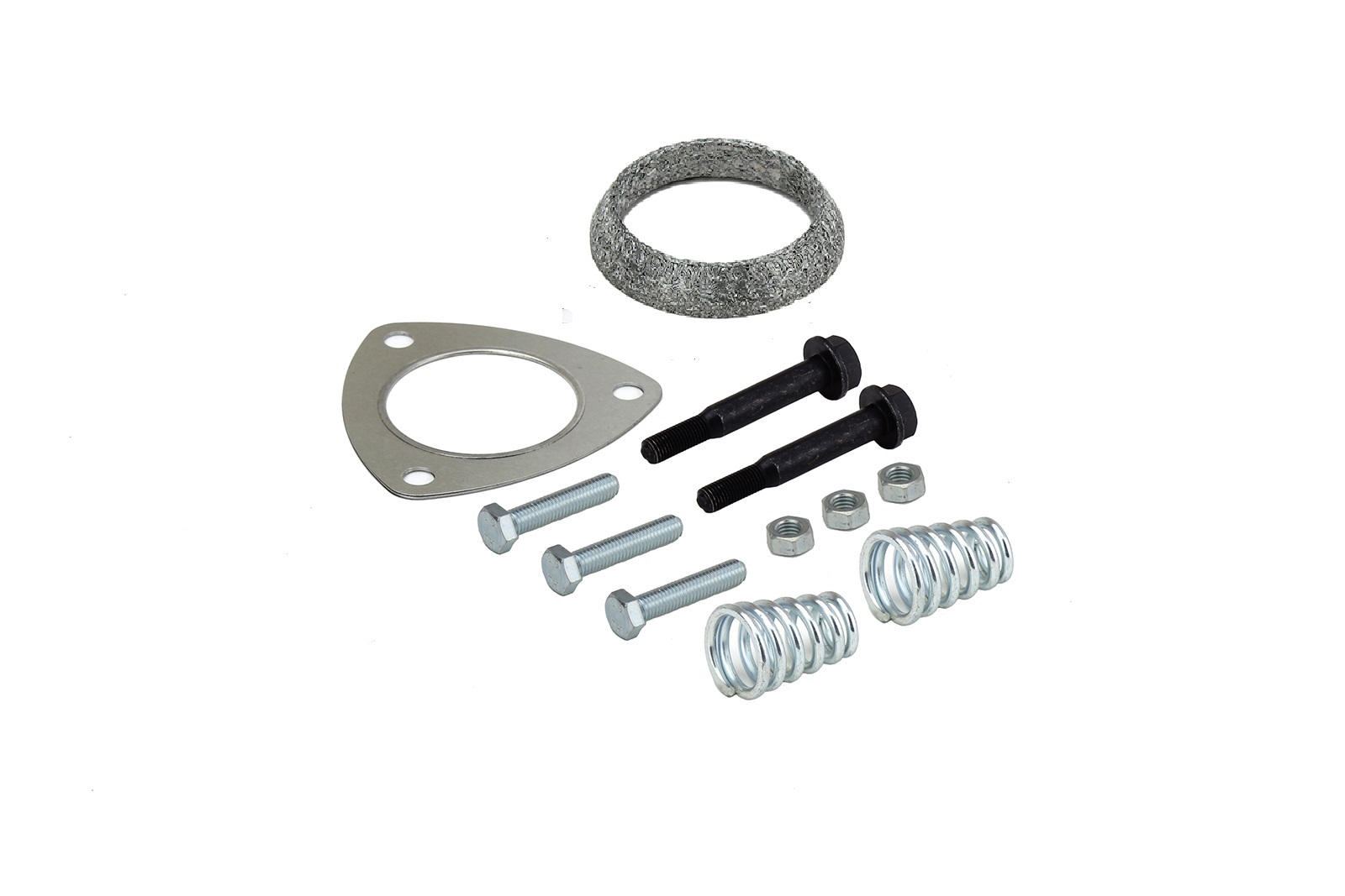 BM Catalysts FK90671C