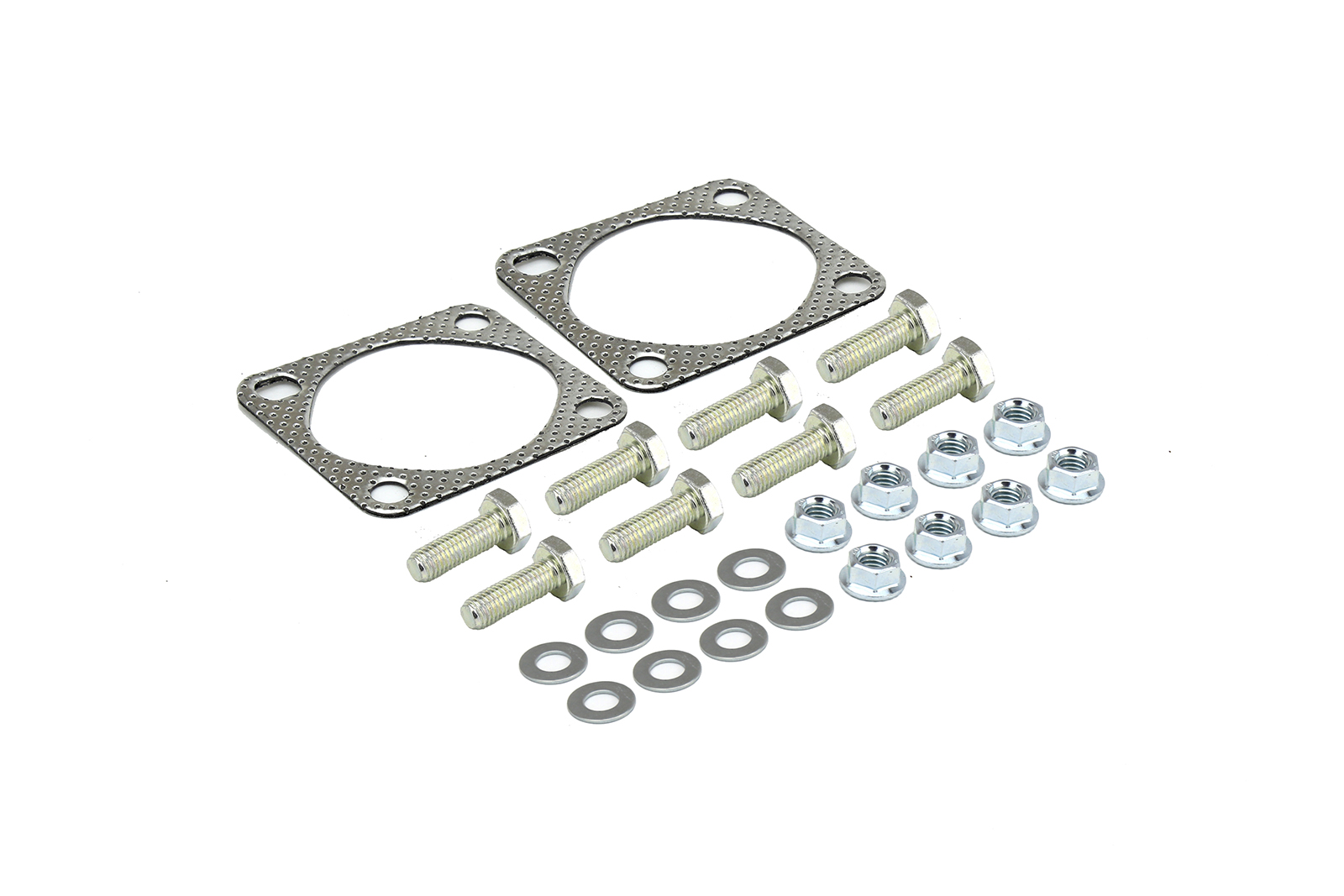 BM Catalysts FK90684B