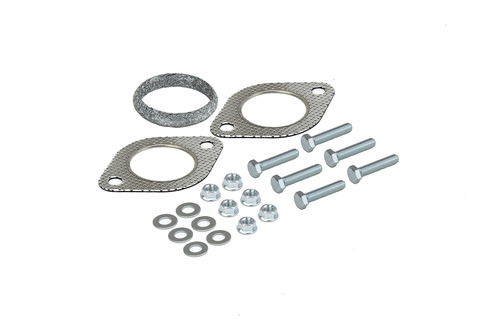 BM Catalysts FK90787B