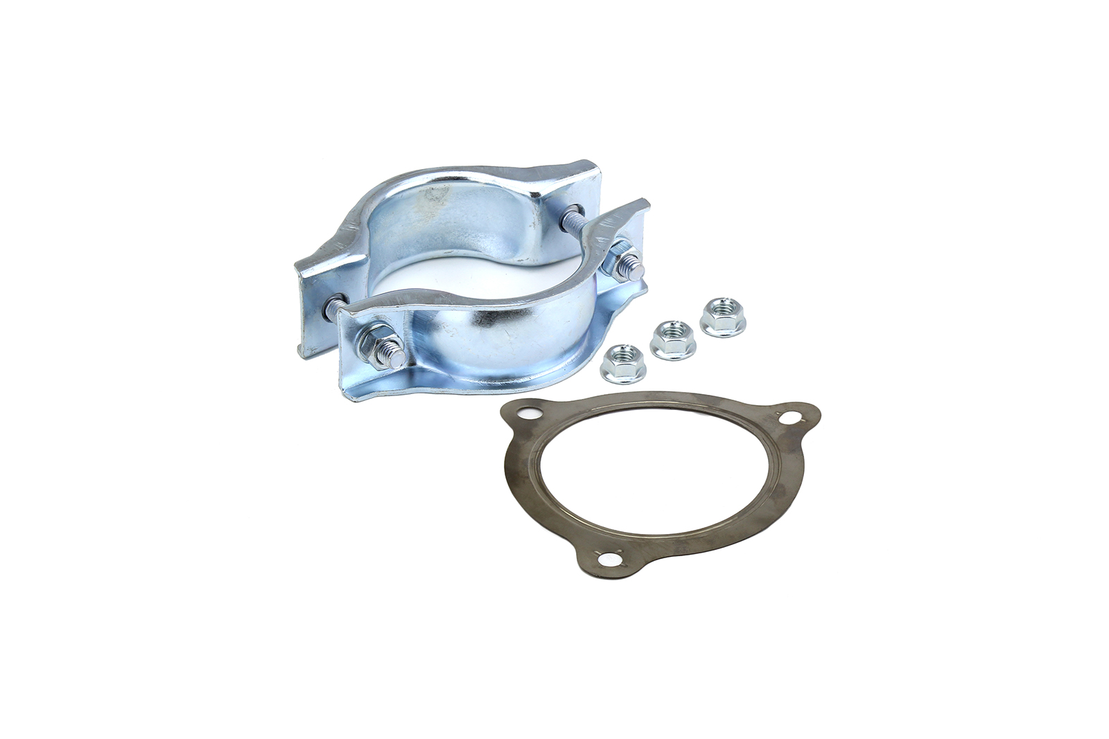 BM Catalysts FK90915B