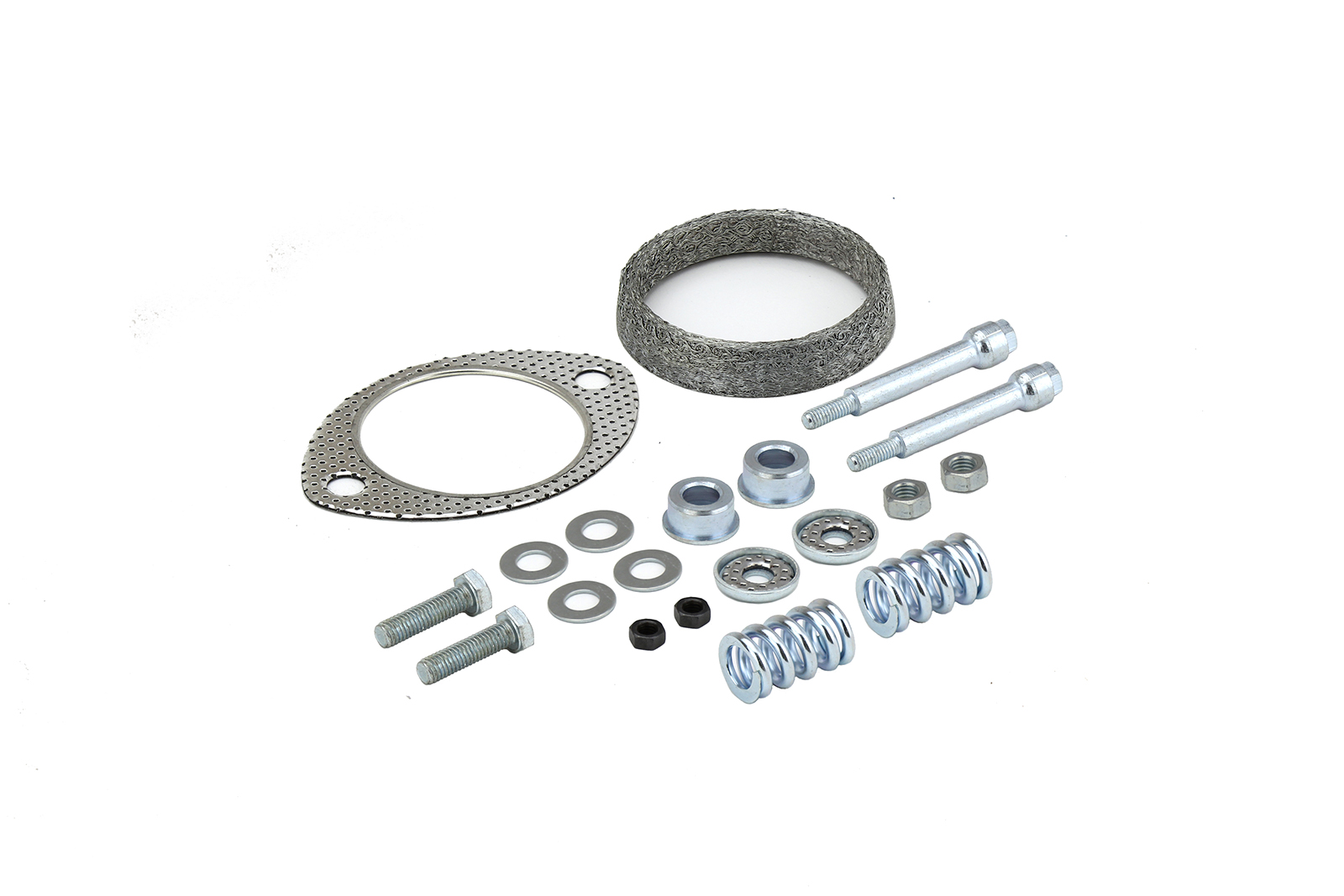 BM Catalysts FK90942C