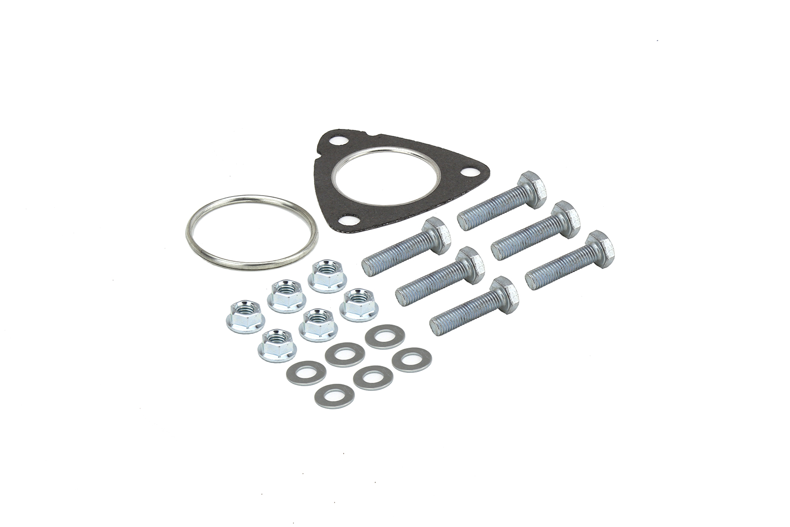 BM Catalysts FK90955B