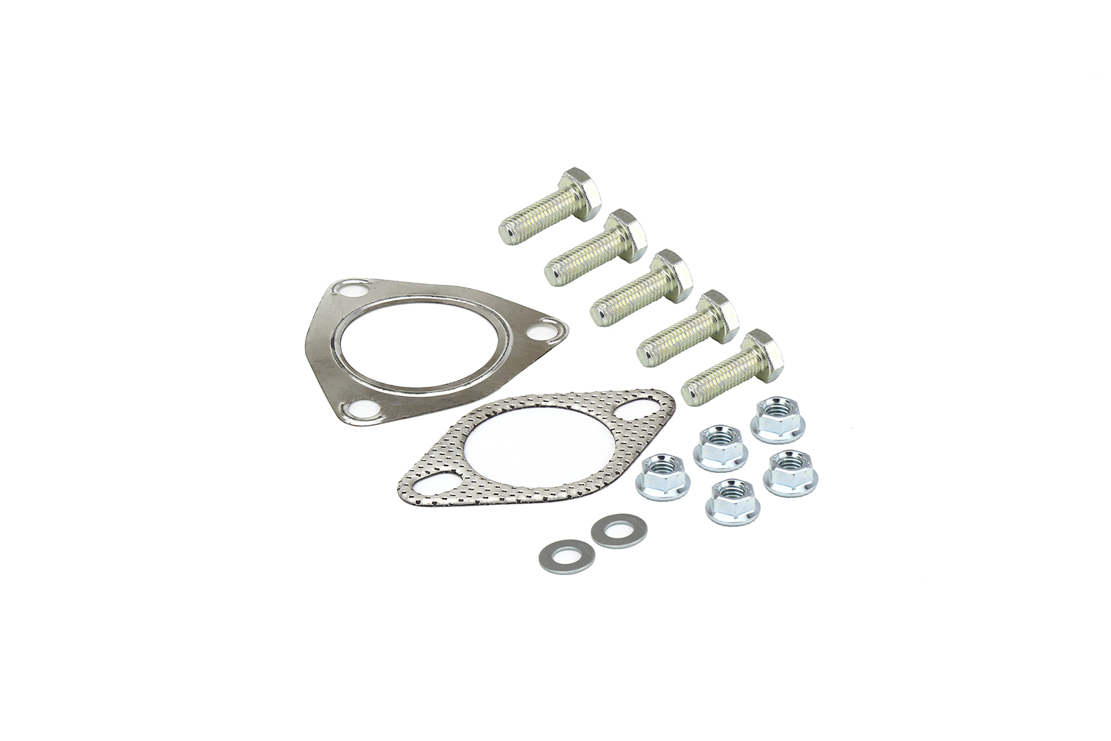 BM Catalysts FK90975B