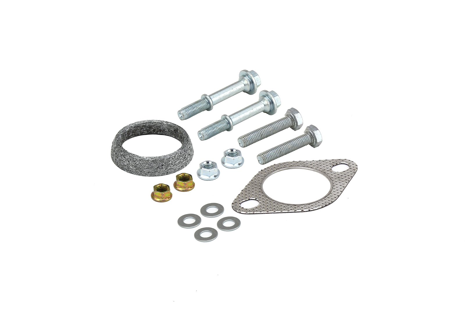 BM Catalysts FK90986B