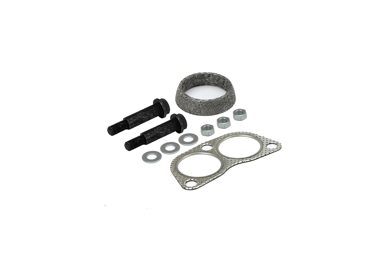 BM Catalysts FK91081B