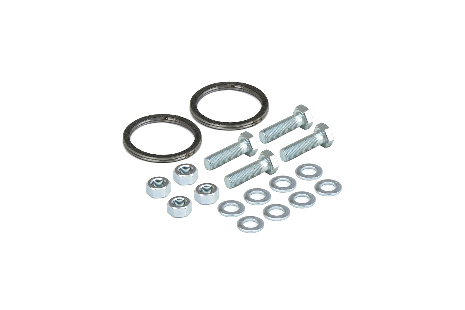 BM Catalysts FK91137B