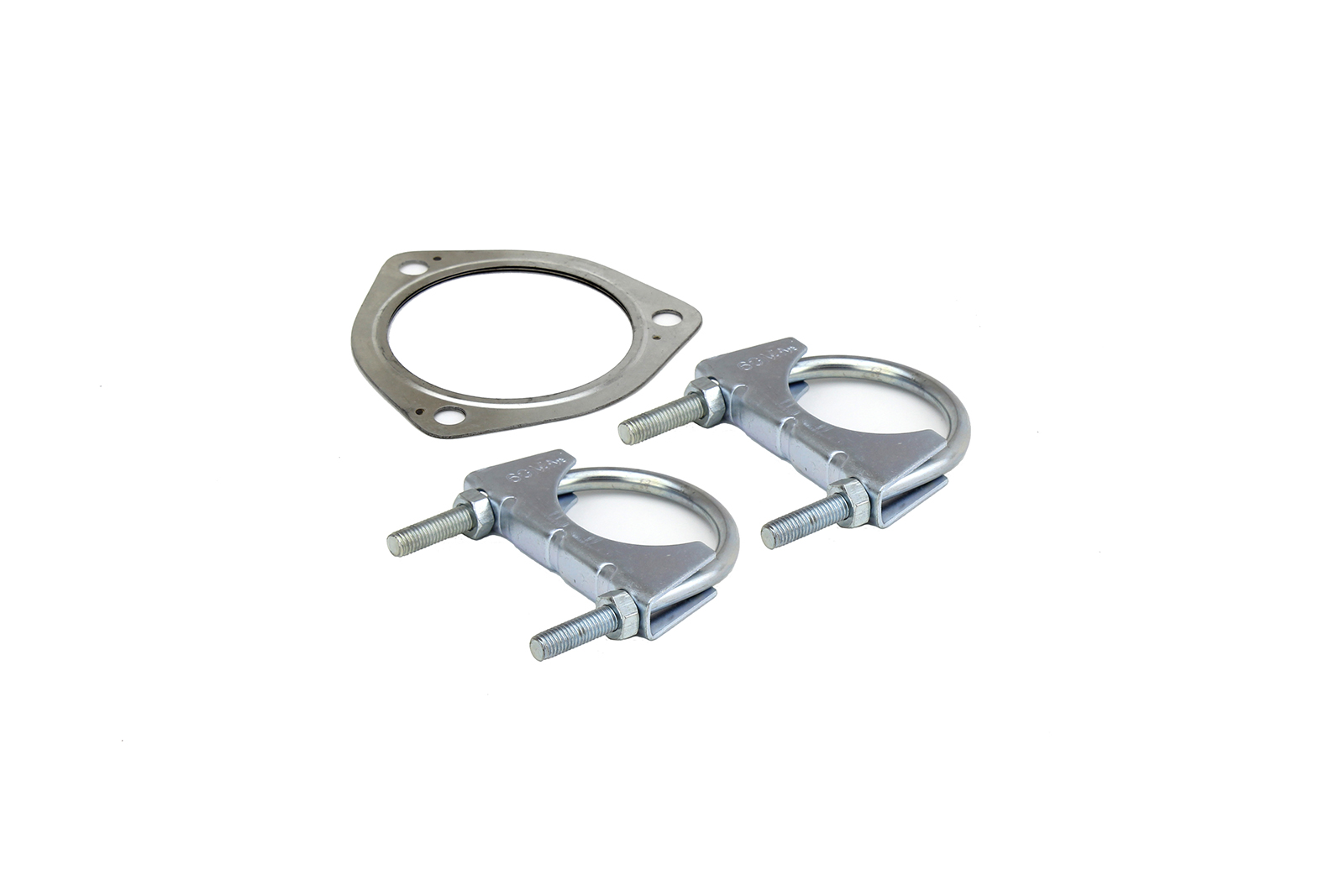 BM Catalysts FK91293A