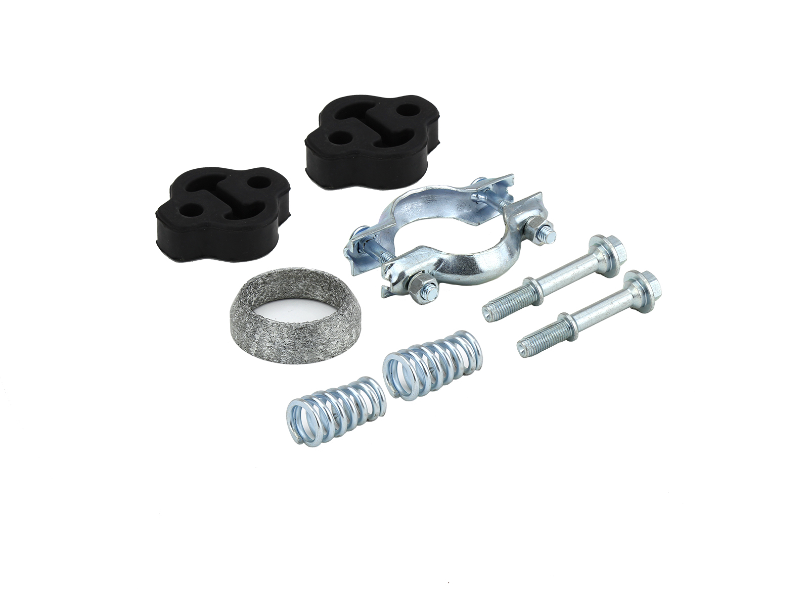 BM Catalysts FK91298C