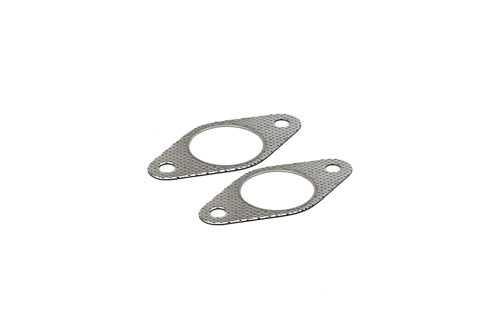 BM Catalysts FK91369A