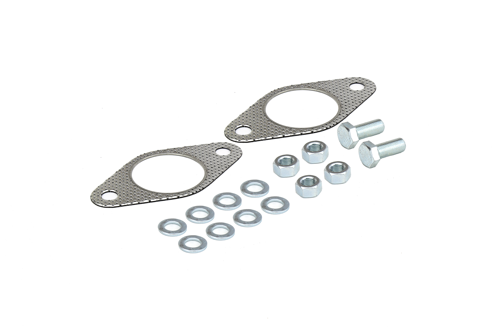 BM Catalysts FK91369B