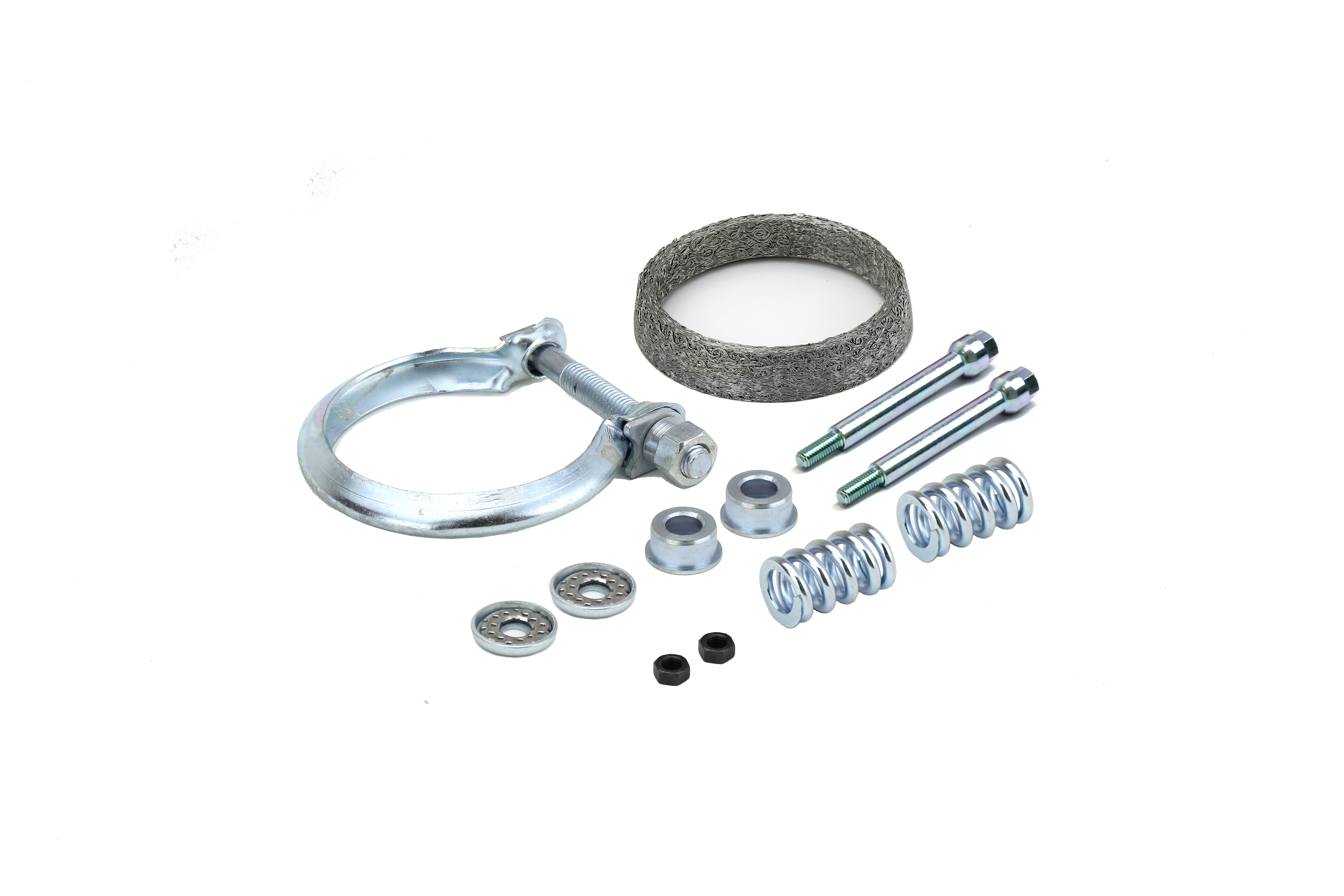 BM Catalysts FK91381C