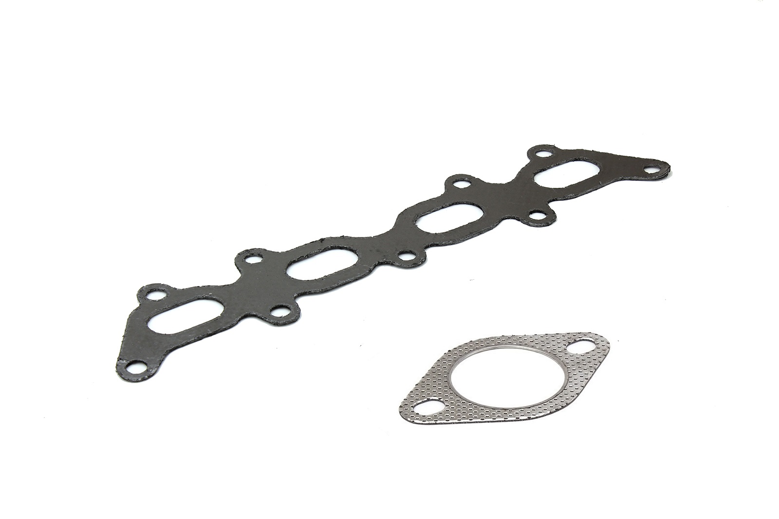 BM Catalysts FK91393A