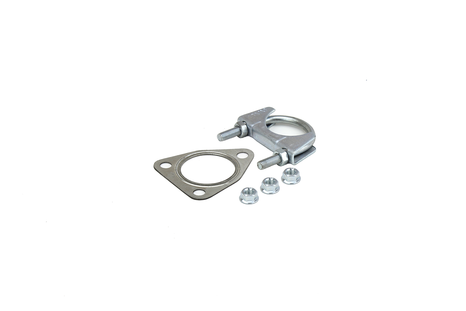 BM Catalysts FK91537B