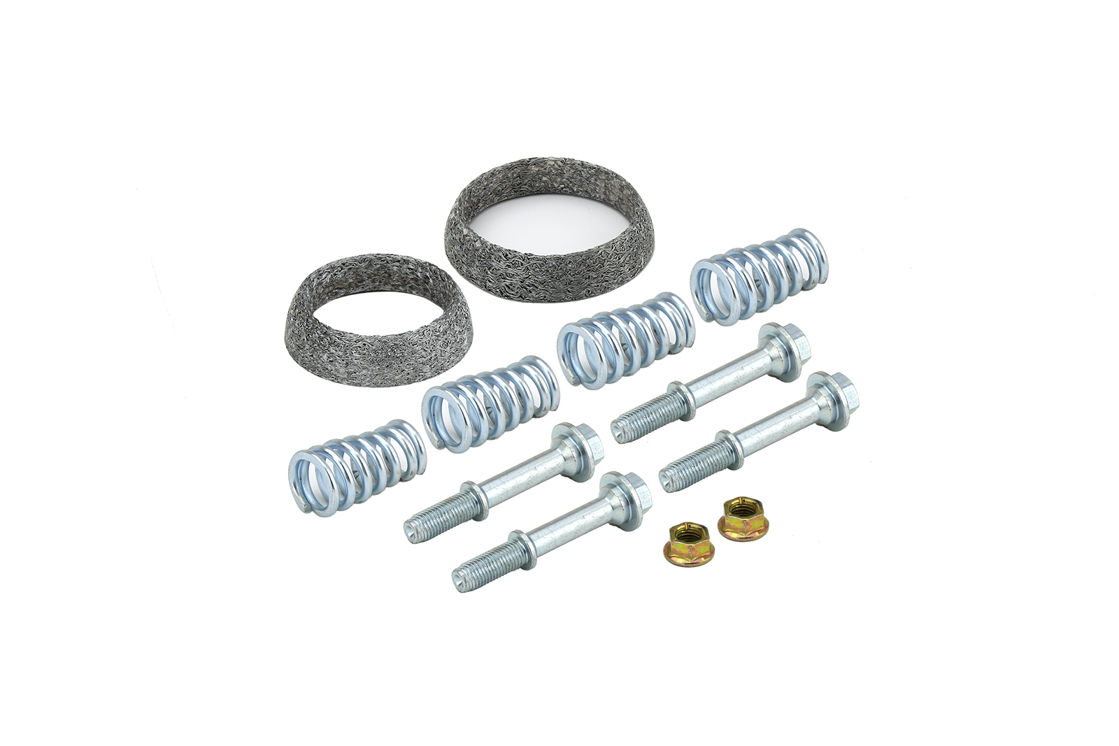 BM Catalysts FK91563C