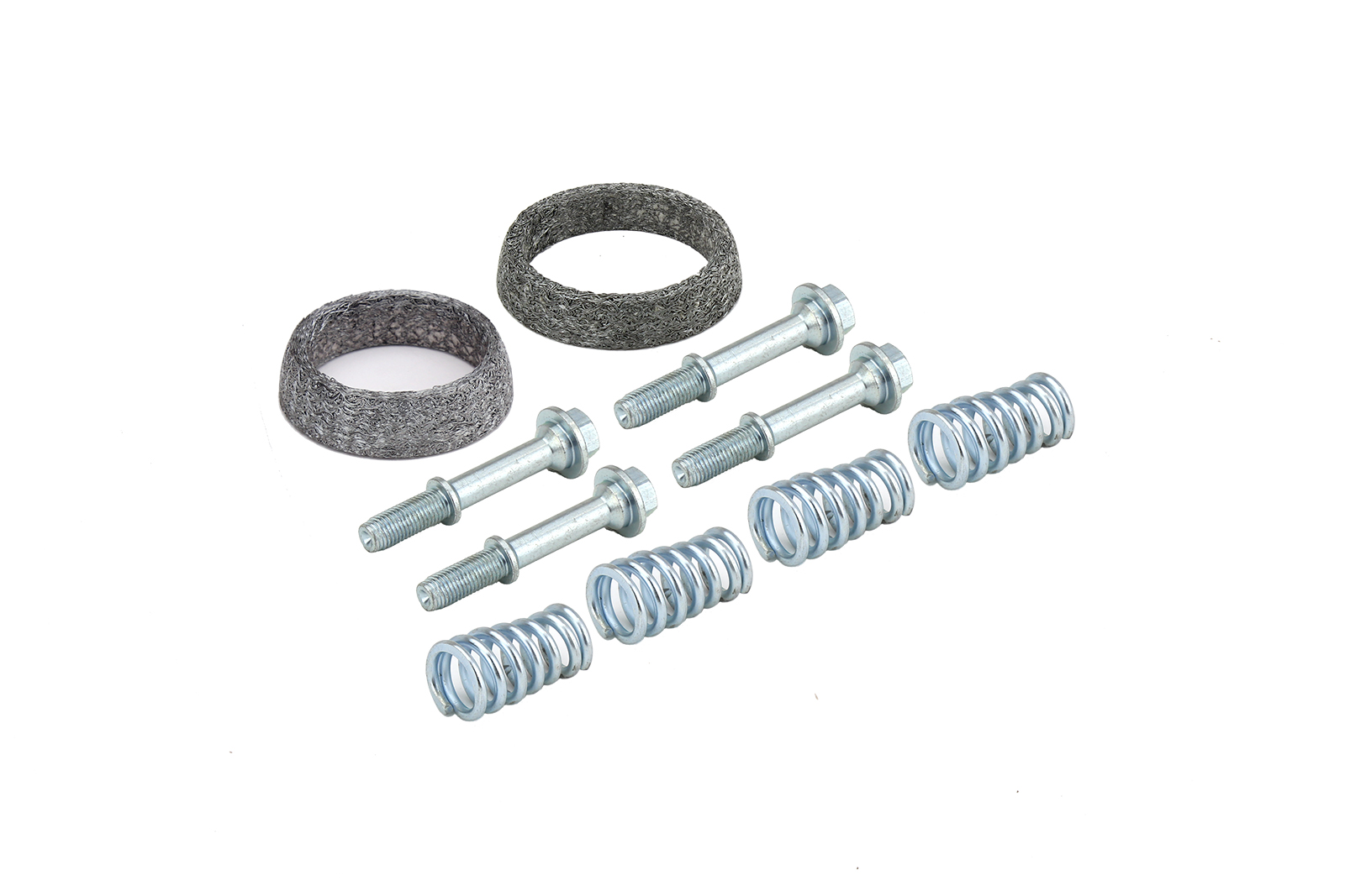 BM Catalysts FK91717C