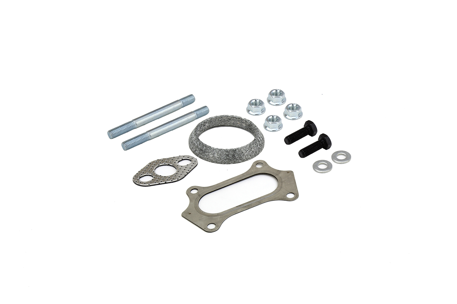 BM Catalysts FK91779B