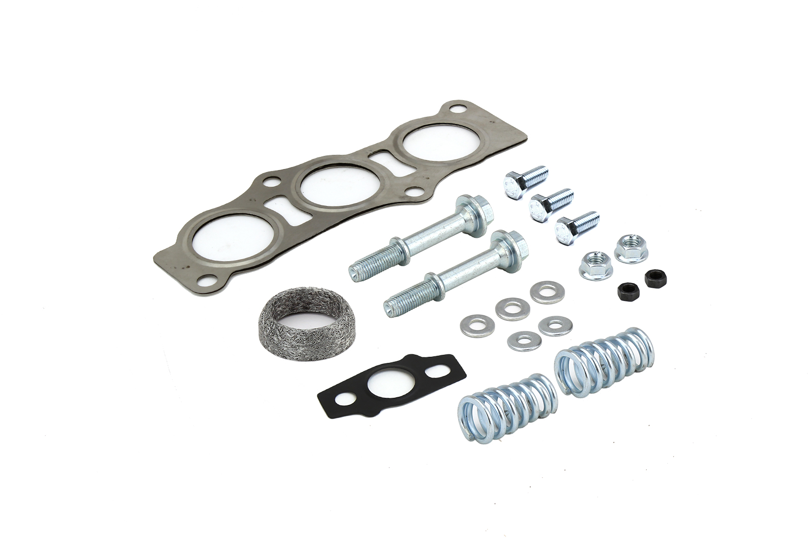 BM Catalysts FK91873C