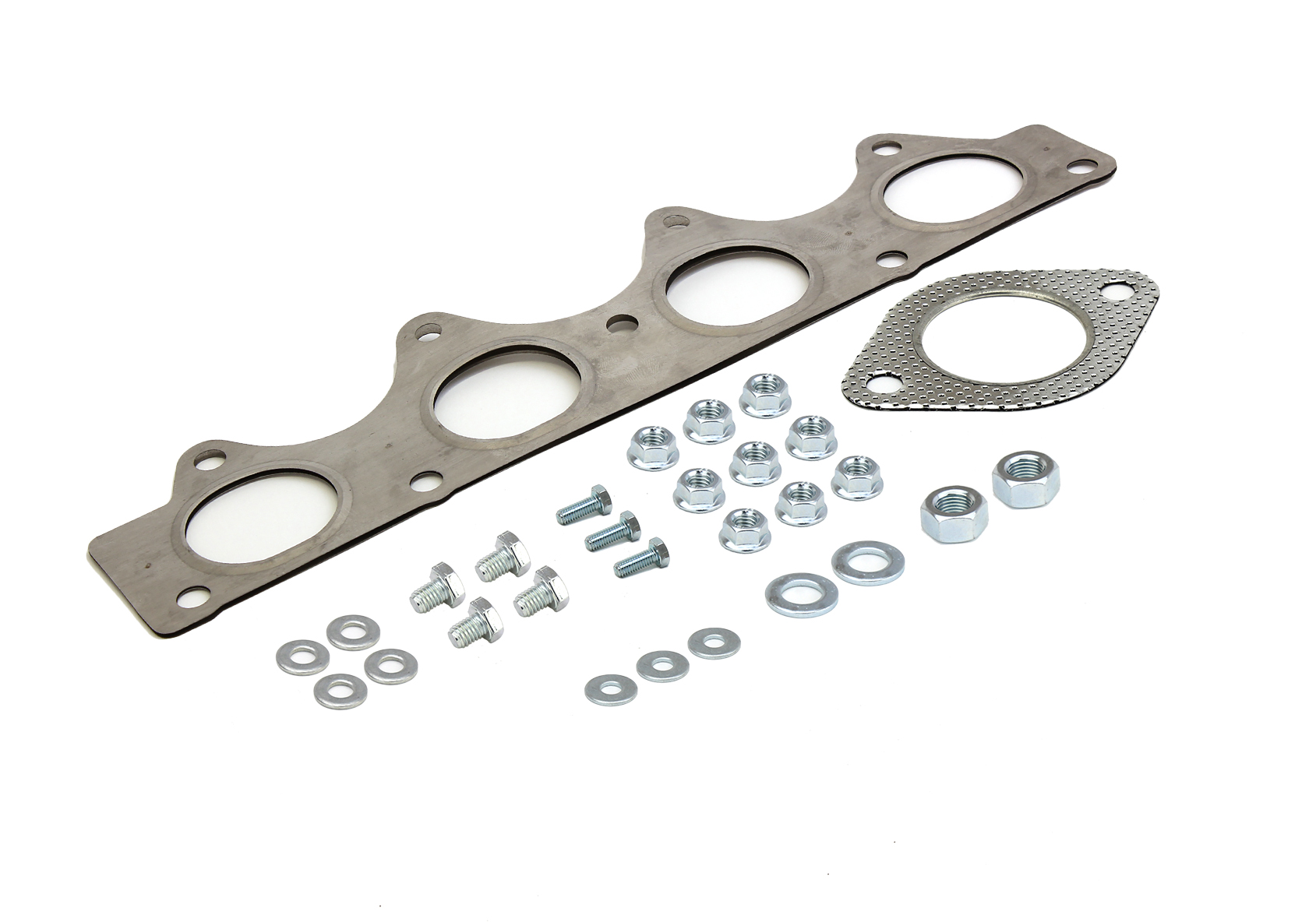 BM Catalysts FK91956C