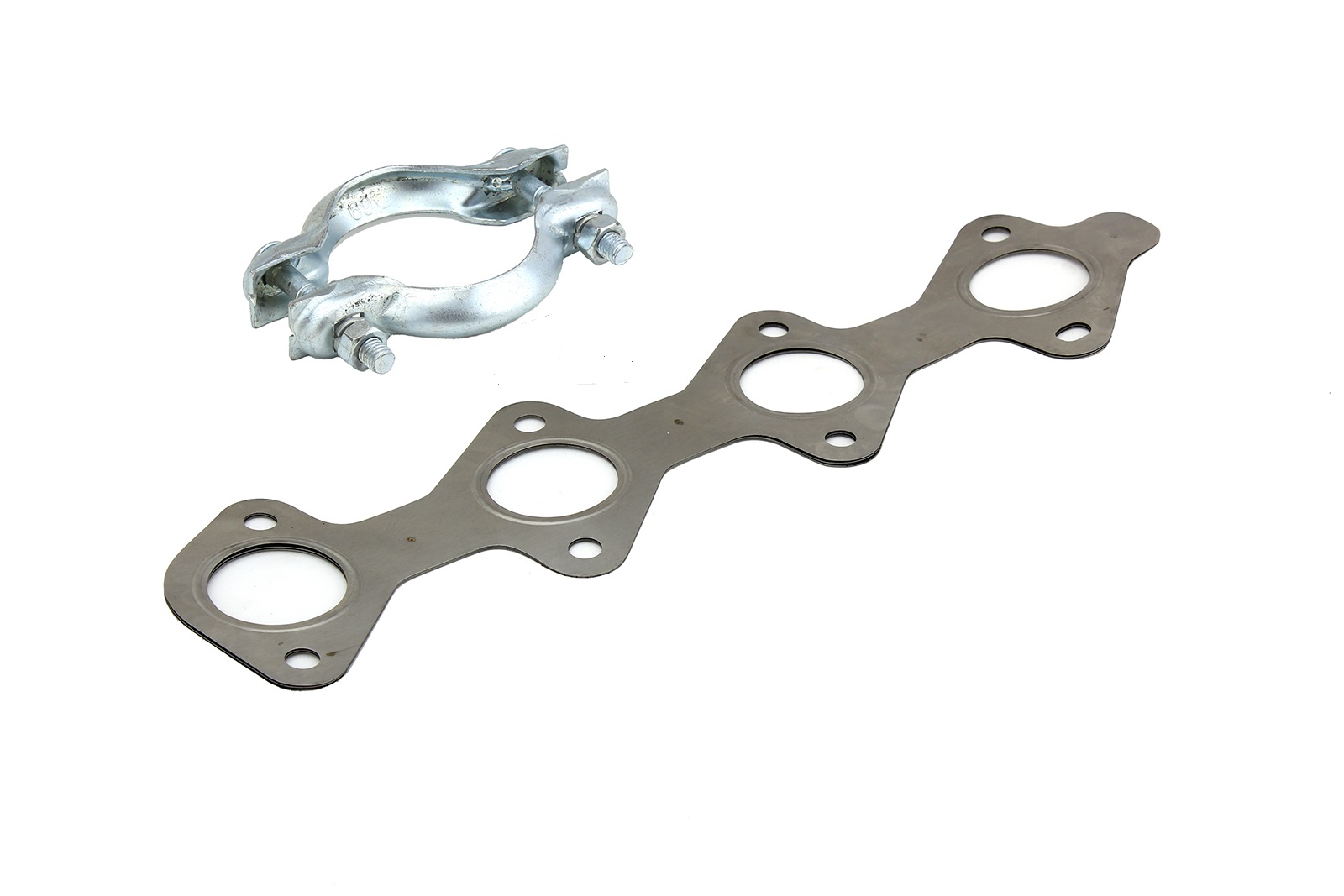 BM Catalysts FK91980A