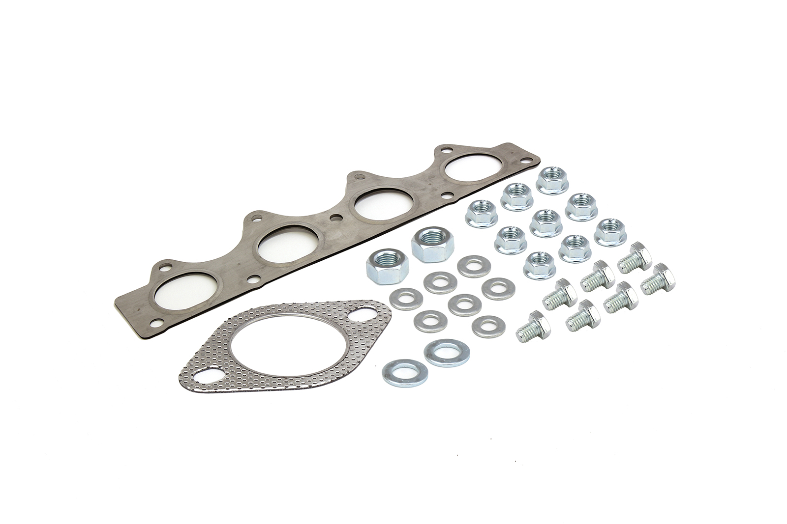 BM Catalysts FK92049B