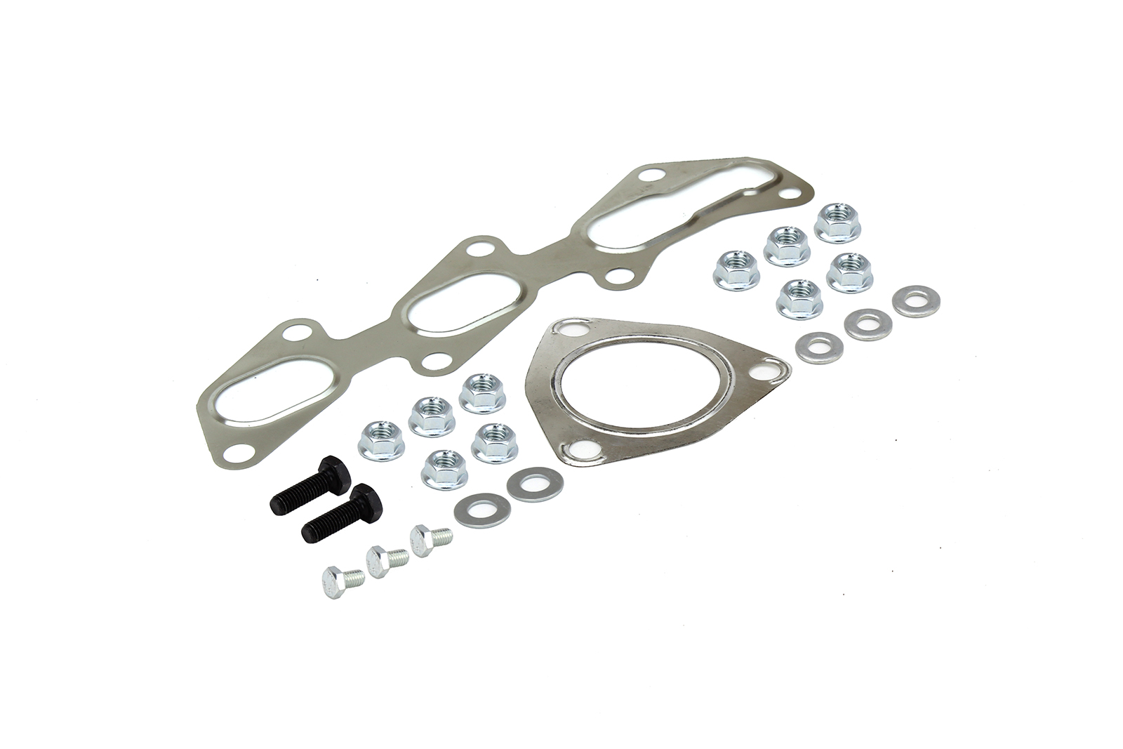 BM Catalysts FK92059B