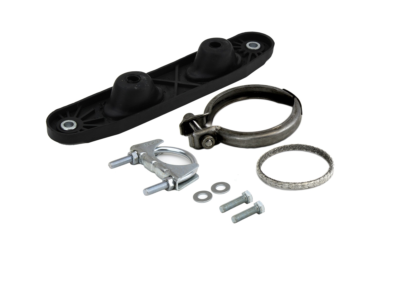 BM Catalysts FK92062C