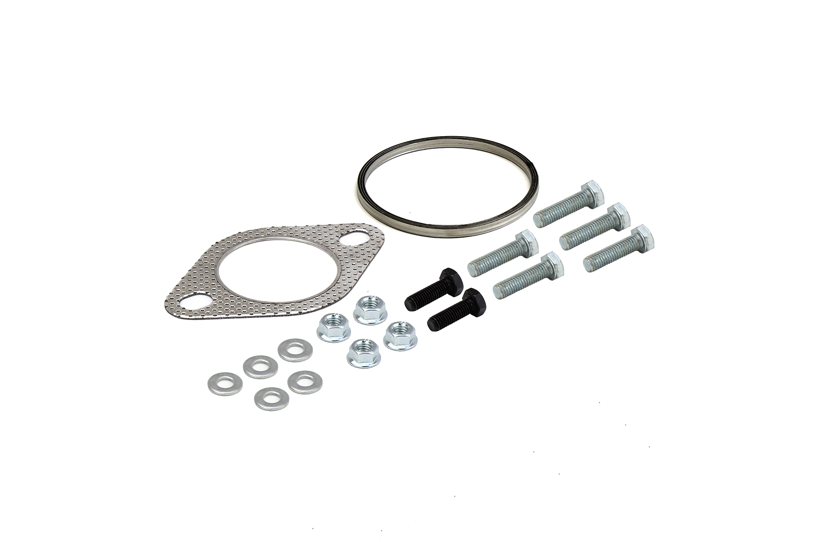 BM Catalysts FK92066B